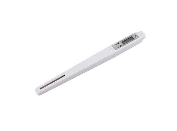 Maplus Digital Probe Thermometer