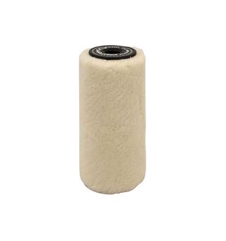 Maplus Roto Brush Merino Wool 100mm