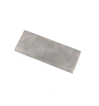 Maplus Steel Scraper 1mm