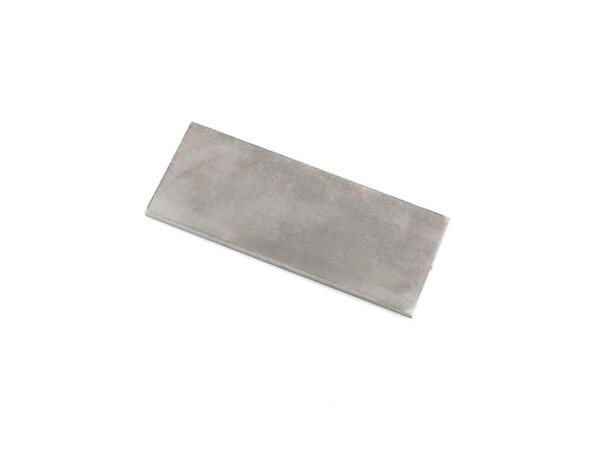 Maplus Steel Scraper 1mm