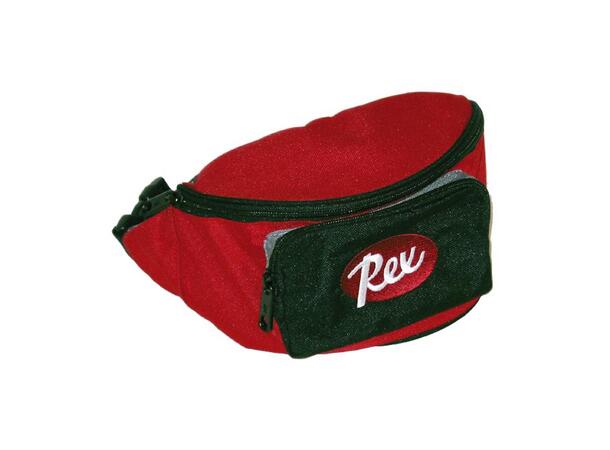 Rex Waist Bag