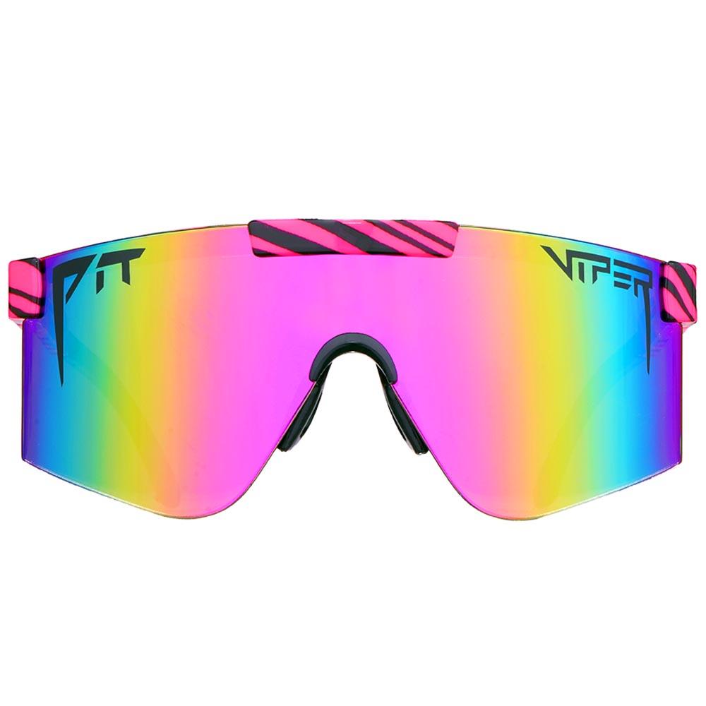 Pit Viper The 2000s The Hot Tropics The 2000s, ANSI BCsport.no