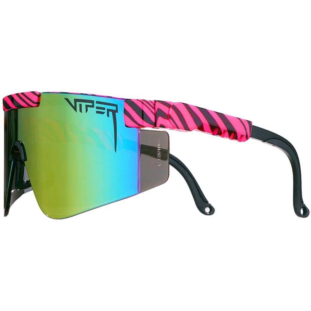 Pit Viper The 2000s The Hot Tropics The 2000s, ANSI BCsport.no