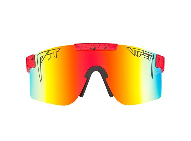 Pit Viper The Original The Hotshot The Originals, Polarized