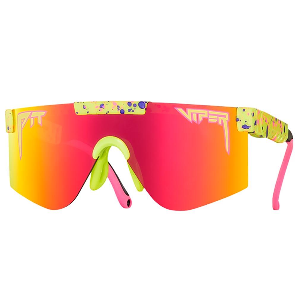 Pit Viper The XS The 1993 The XS BCsport.no