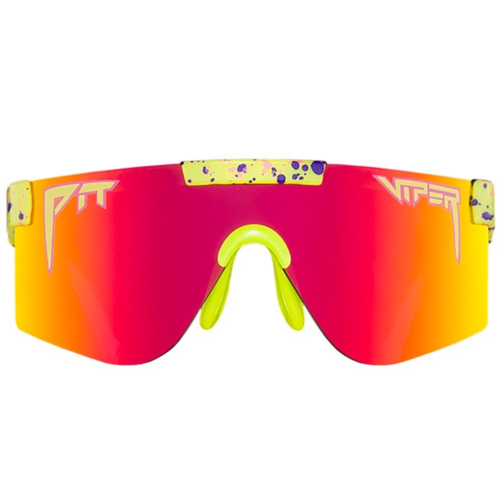 Pit Viper The XS The 1993 The XS BCsport.no