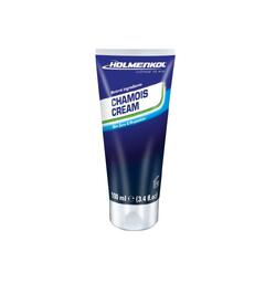 Holmenkol Chamois Cream 100ml