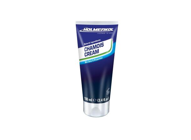 Holmenkol Chamois Cream 100ml