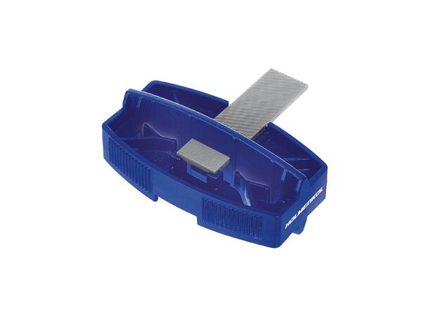 Holmenkol Combi Edger