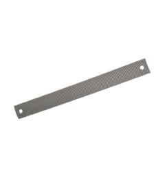 Holmenkol Cross File Maxi 300x30mm