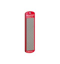 Holmenkol Diamond File World Cup Medium Grit 600
