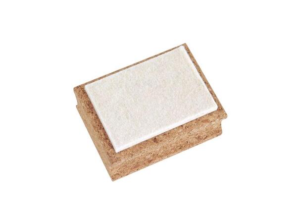 Holmenkol Finish Cork