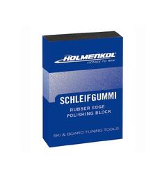 Holmenkol Grinding Rubber