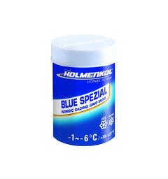 Holmenkol Grip Blue Spezial