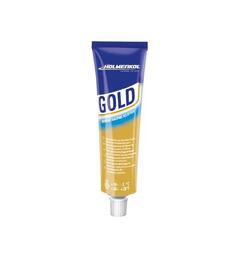 Holmenkol Klister Gold +10 til –2°C