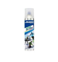 Holmenkol Natural Wax Spray 200ml