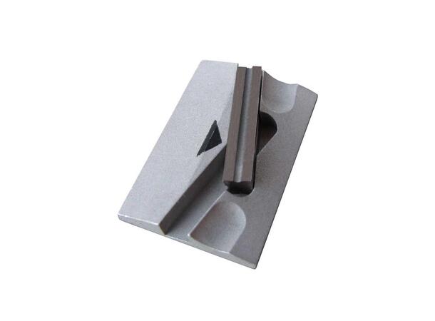 Holmenkol SegmentFile Carbide