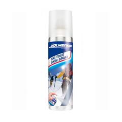 Holmenkol Ski Tour Skin Spray 125ml