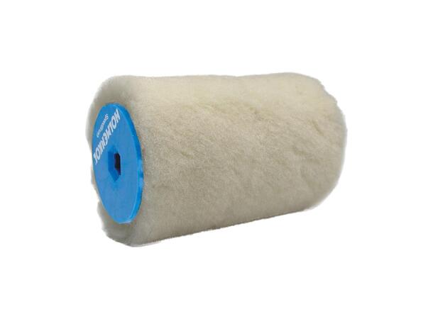 Holmenkol Speed Brush Wool