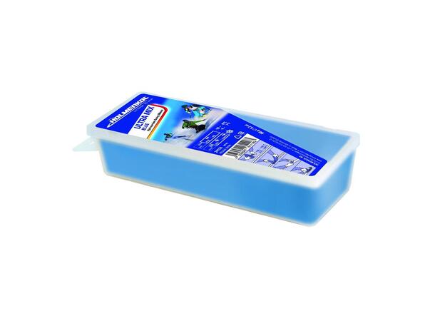 Holmenkol Ultramix Blue 150g