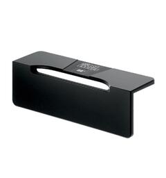 Maplus Aluminium Square 87°