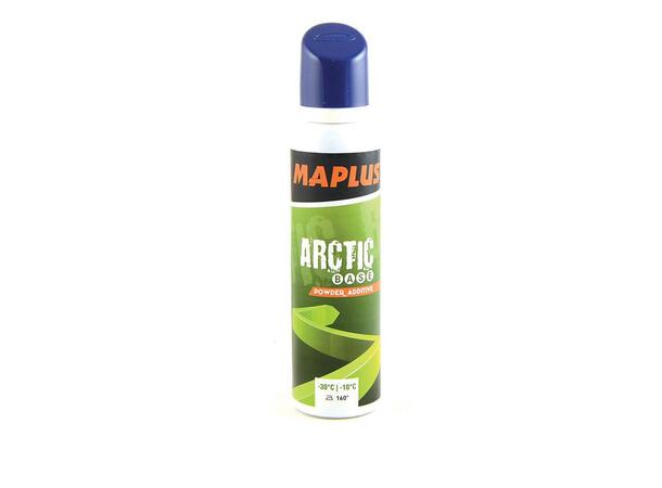 Maplus Base Arctic Powder 100g