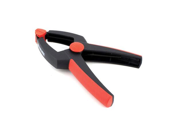 Maplus Clamp for Thermo Waxing Cover