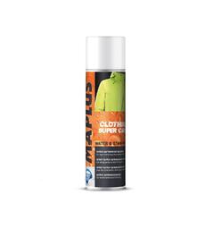 Maplus Clothing Super Care 250 Ml