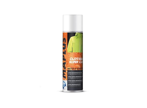 Maplus Clothing Super Care 250 Ml