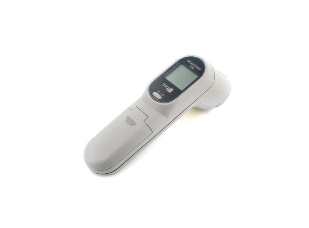 Maplus Infrared thermometer gun