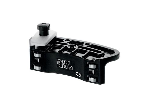 Maplus Racing Guide Plus 86° With Ball Bearings And Clamping Mec