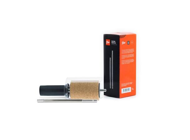 Rex Roto Handle + Axles (100mm/140mm)