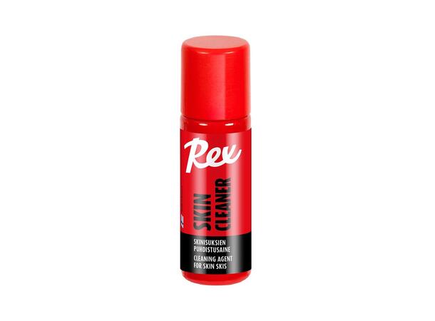 Rex Skin Cleaner 60ml