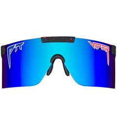 Pit Viper The Intimidator Peacekeeper The Intimidators, ANSI