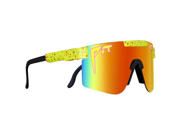 Pit Viper The Original The 1993 The 