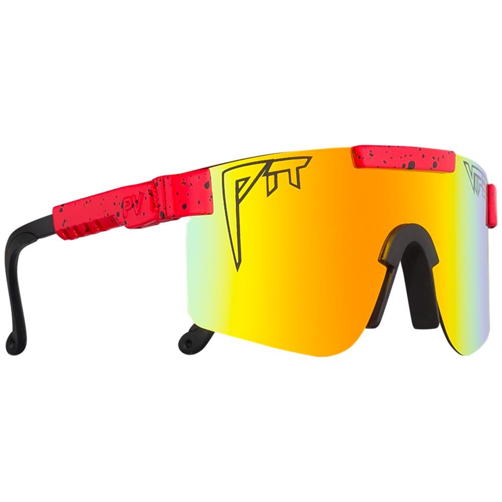 Pit Viper The Original The Hotshot The Originals, Polarized BCsport.no