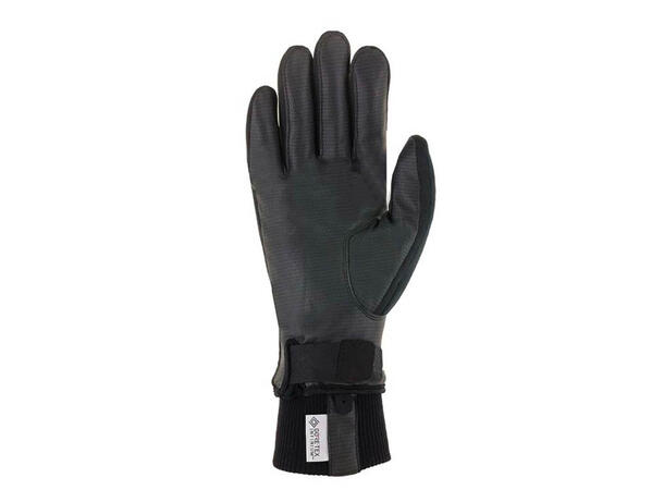 Roeckl Tesero Glove, Black