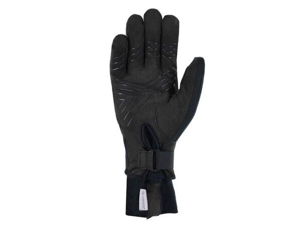 Roeckl Tulfes Glove, Black