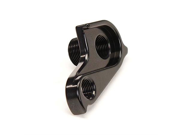 Transition Derailleur Hanger TSFA-HG-B