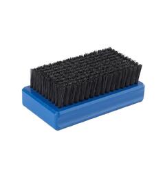 Holmenkol Base Brush Steel