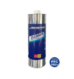 Holmenkol Cleaner 1000ml