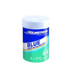 Holmenkol Grip Blue