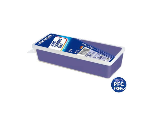 Holmenkol Jump Ceramic Wax 150g Base Wax Snow