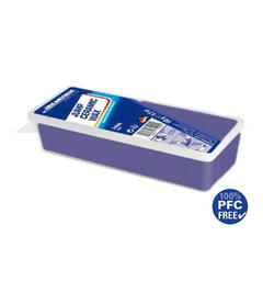 Holmenkol Jump Ceramic Wax 150g Base Wax Snow