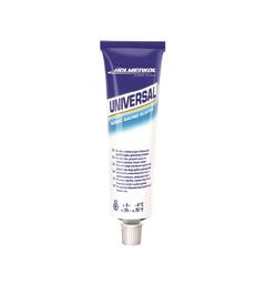 Holmenkol Klister Universal +4°C to–4°C