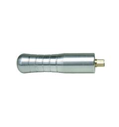 Holmenkol Metal Handle
