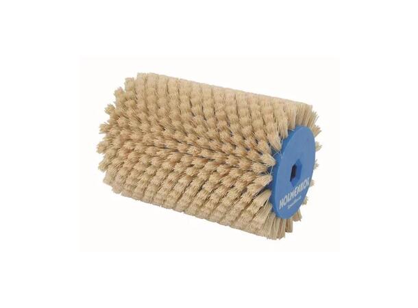 Holmenkol Speed Brush Fibre