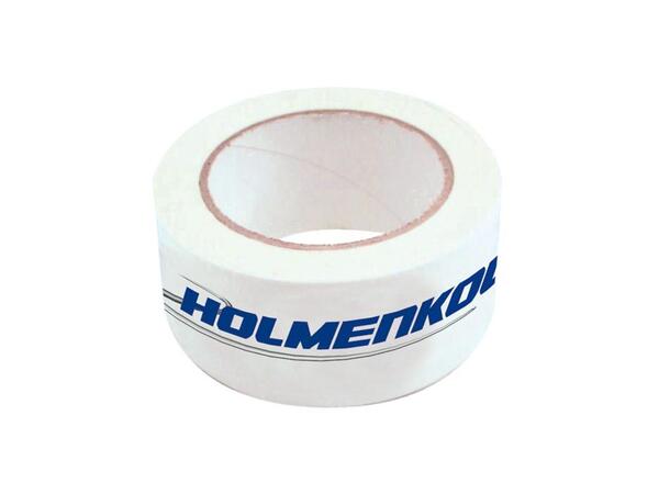 Holmenkol Tape Smart Paper Masking