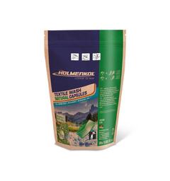 Holmenkol Textile Wash Natural Capsules 30x20ml