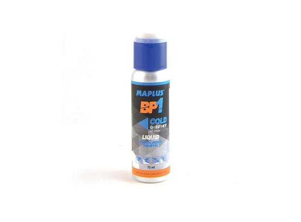 Maplus BP1 Liquid Cold 75ml